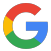 Logo google